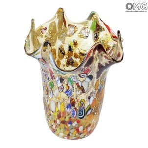 vase_multicolore_avec_verre_millefiori_murano_94