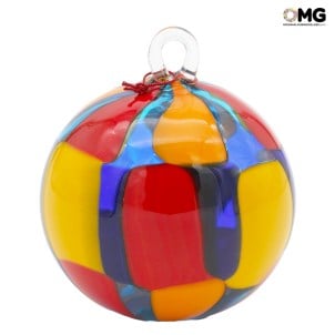 murano-venetian-verre-original-noel-multicolor2