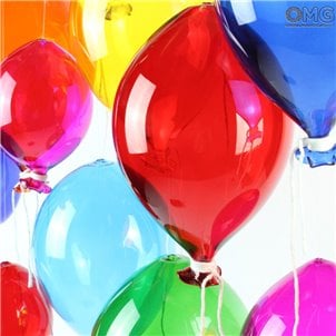 ballons_verre_murano_omg_img_6558
