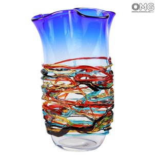 murano_glass_blue_omg_vetro_vase_bowl_35