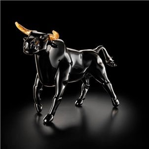 murano_glass_bull_1_arte_1