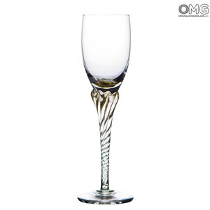 murano_glass_champagne_flute