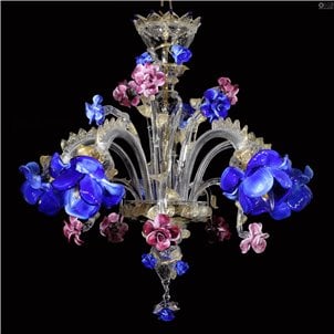 cristal_de_murano_candelabro_violeta_2