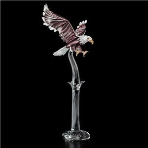 cristal_murano_eagle_arte_1