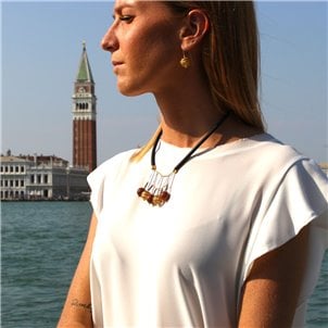 murano_glass_jewels_venice_14_1