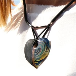 murano_glass_jewels_venice_19