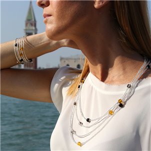 murano_glass_jewels_venise_33_1