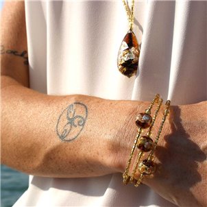 murano_glass_jewels_venice_36_1
