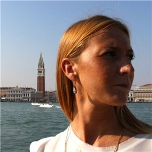murano_glass_jewels_venice_37