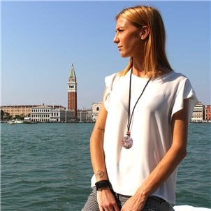 murano_glass_jewels_venise_3_1