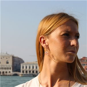 murano_glass_jewels_venice_49