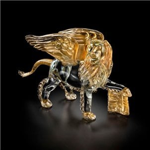 cristal_murano_lion_arte_1