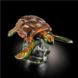 murano_glass_marine_turtle_arte_1