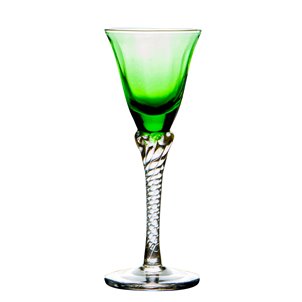 murano_glass_omg_99