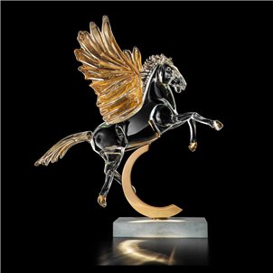 murano_glass_pegaso_arte_1