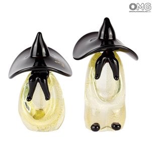 murano_glass_sommerso_chinese_ couple_gold_98