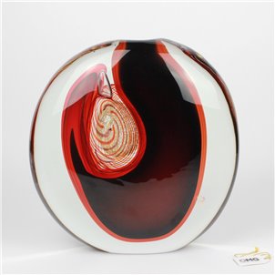 murano_glass_sommerso_vetro_1918