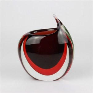 murano_glass_sommerso_vetro_1930