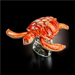 murano_glass_turtle_arte_1