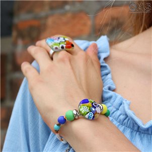 murrina_earrings_ring_bracelet_murano_glass_2