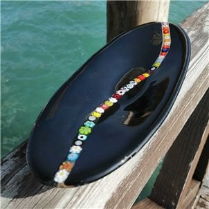 murrina_plate_black_murano_glass_4