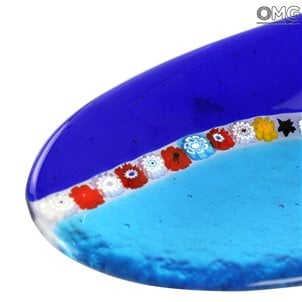 murrina_plate_light_blue_blue_murano_glass_3