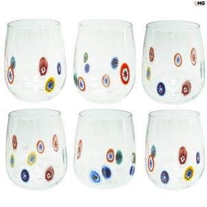 murrine_crystal_glassware_color_original_ Murano_glass_omg