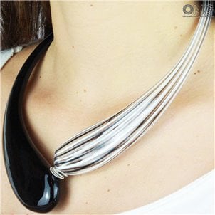 nacklace_original_murano_glass_omg_filigree43