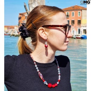 nanga_parure_jewellery_original_murano_glass_omg2