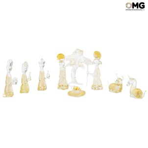 nativity_original_murano_glass_gift_venetian7