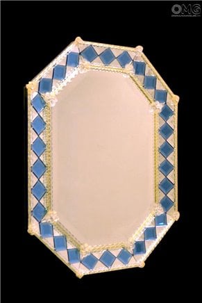 navagero_blue_mirror_original_murano_glass_1