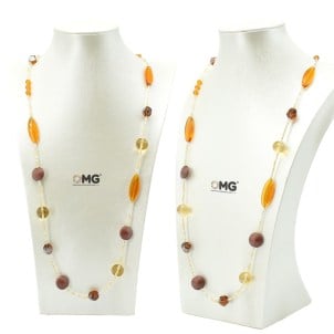 necklace_beads_flora_amber_original_murano_glass_omg