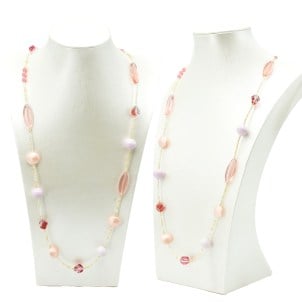 necklace_beads_flora_rose_original_murano_glass_omg