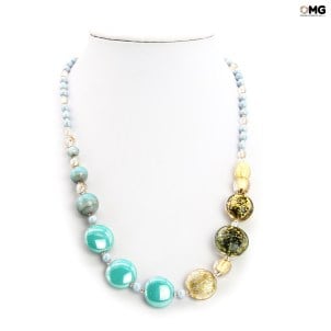 necklace_blue_original_murano_glass_omg_gift_venetian