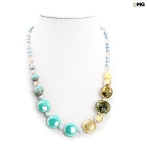 collier_blue_original_murano_glass_omg_gift_venetian