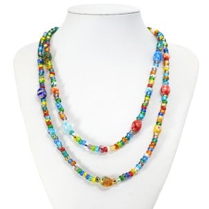 Necklace_color_murrine_original_murano_glass_omg3