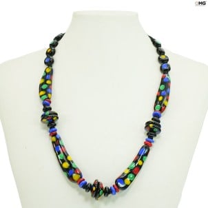 necklace_cypro_multicolor_original_murano_glass_omg