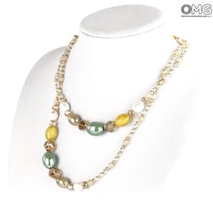 necklace_double_olive_antica_2