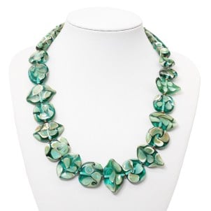 necklace_ethnic_tuprat_original_murano_glass_omg