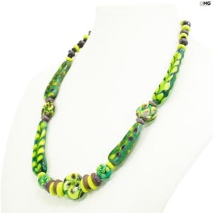 necklace_france_original_murano_glass_omg1