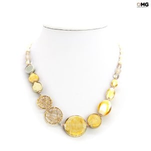 necklace_gold_original_murano_glass_omg_gift_venetian