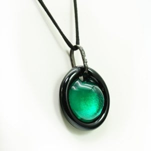 necklace_green_submerged_original_murano_glass_omg2