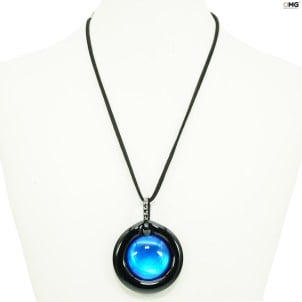 necklace_lightblue_submerged_original_murano_glass_omg