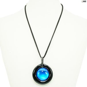 collar_azul_claro_submerged_original_murano_glass_omg