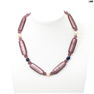 necklace_malva_original_murano_glass_omg8