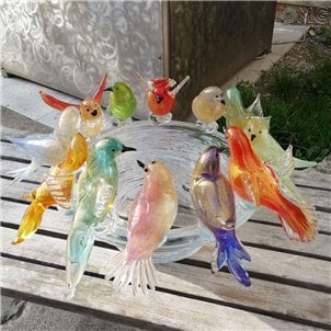 nest_with_twelv_sparrows_murano_glass_esterna_1