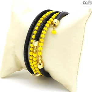 nettuno_bracelet_murano_glass_2