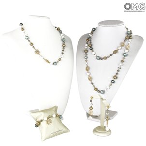 new_crystal_parure_antica