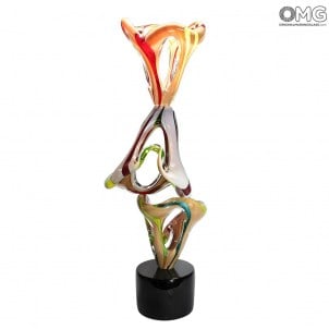 new_slimer_original_murano_glass_3