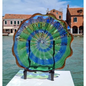 objet_verre_venitien_verre_de_murano_omg_00352